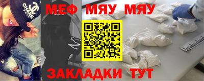 кокаин колумбия Донецк