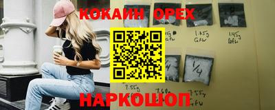 мдпв Донской