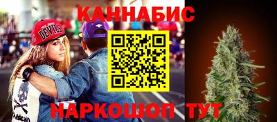 прущие грибы Дубна