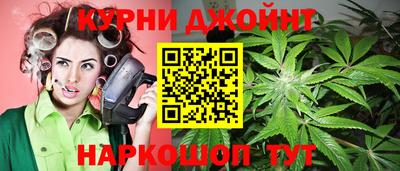 мдпв Донской