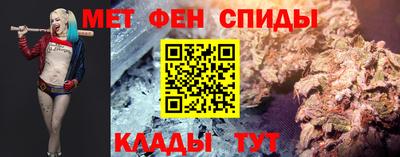 прущие грибы Дубна