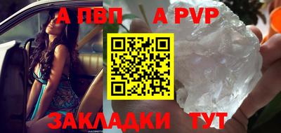 прущие грибы Дубна