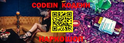 мдпв Донской