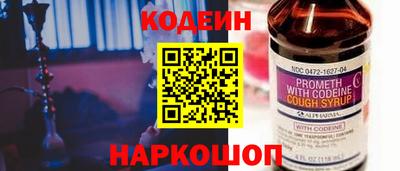 мдпв Донской